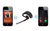 Écouteurs Bluetooth pour une oreille