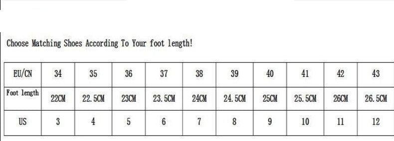 Comfy Snuggy Sneakers