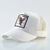 Casquette de baseball Freedom
