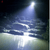 Lampe de poche rechargeable P1000 Led