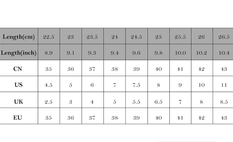 Bottes de neige en peluche pour femmes