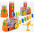 Camion Domino