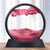 Sablier 3D Sandscape