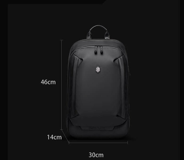 Tapis multifonctionnel