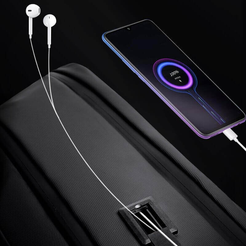 Tapis multifonctionnel