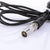 Antenne HDTV numérique