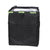 Sac poubelle pliable pour voiture