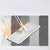 Mop de sol en microfibre