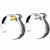 Bracelet Arend