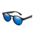 Lunettes de soleil pour enfants polarisantes et flexibles