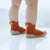 Chaussures Cozzy