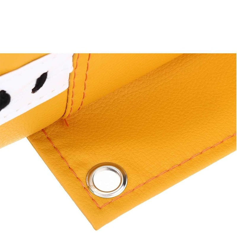 Tapis de frappe mural