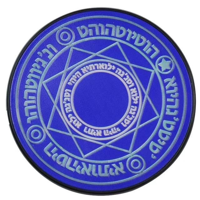 Chargeur sans fil Magic Array