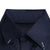 Hommes - Slim Fit - Manches longues