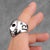 Vendredi 13 Bague Masque Jason
