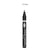Marqueur Chrome Liquid Mirror