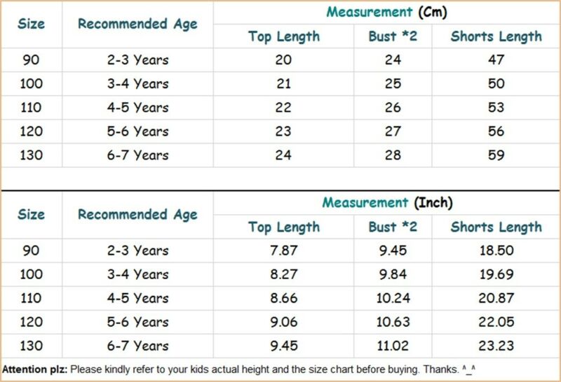 Ensemble Top court décolleté et jupe à volants