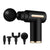 Pistolet de massage des tissus profonds