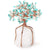 Feng Shui Bonsai Ornements