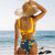 Maillot de bain sexy Push Up Monokini