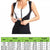 Gilet de sauna Body Sweat