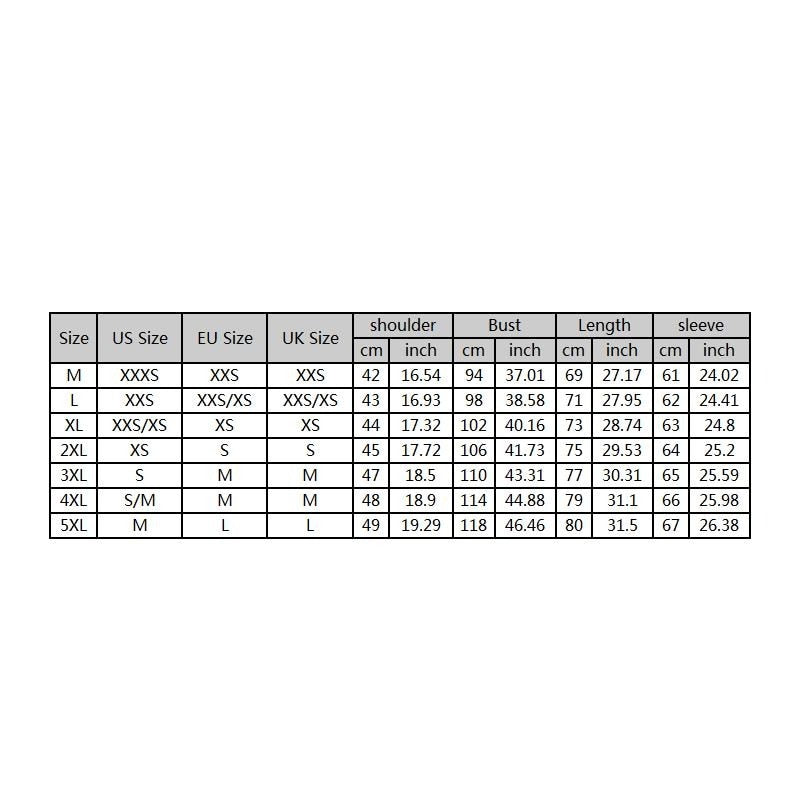 Hommes - Slim Fit - Manches longues