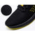 Baskets pour hommes Air Mesh Trainer's