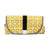 Coussin à langer 3-en-1 pour bébé