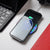 Chargeur sans fil Magic Array