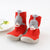 Chaussures Cozzy