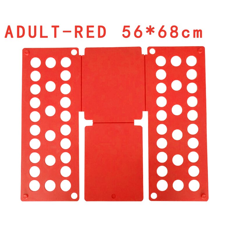 Planche à replier pour vêtements