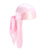 Durag en velours respirant