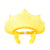 Bonnet de shampoing pour enfants