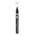 Marqueur Chrome Liquid Mirror