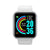 Montre de santé Bluetooth | Tout-en-un