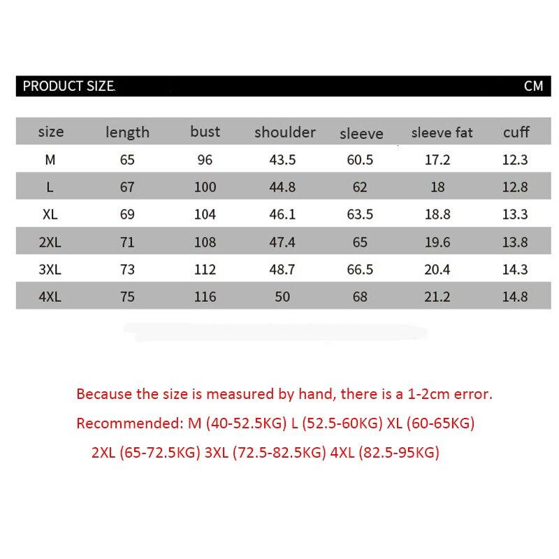 Blazer en cuir pour homme