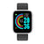 Montre de santé Bluetooth | Tout-en-un