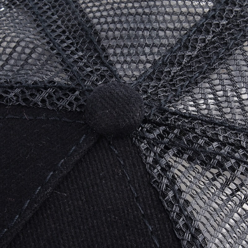 Casquette de baseball Freedom