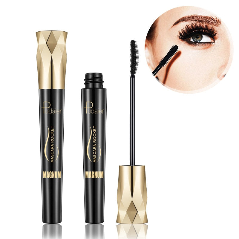 Mascara liquide pour extensions de cils