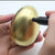 Marqueur Chrome Liquid Mirror
