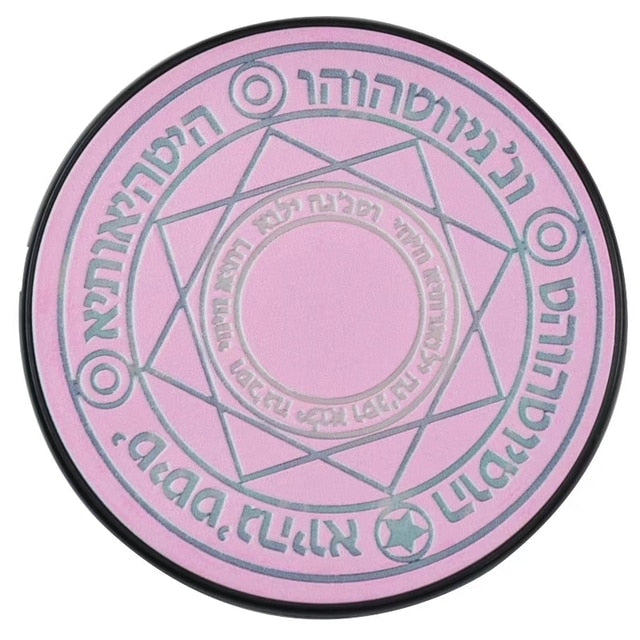 Chargeur sans fil Magic Array