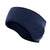 Couvre-oreilles Sweatband