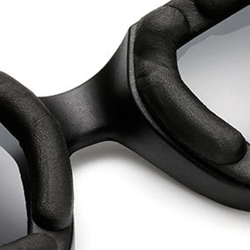 Lunettes de motocyclisme