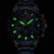 Montre-bracelet Chronographe de luxe