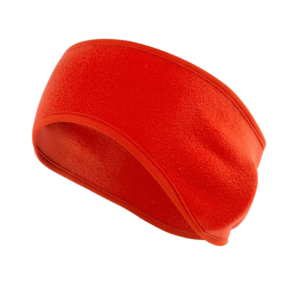 Couvre-oreilles Sweatband