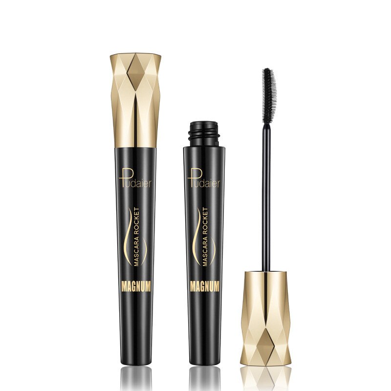 Mascara liquide pour extensions de cils