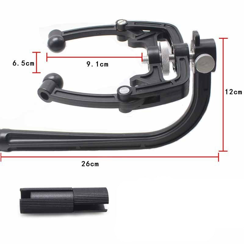 Outil de bobinage pour moulinet de pêche