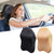 Coussin pour appui-tête de siège de voiture