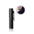 Adaptateur récepteur audio de musique Bluetooth