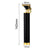 Tondeuse Clipper sans fil 2021 PRO